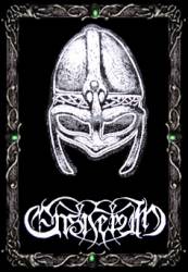 Ensiferum : Demo I